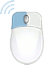 mouse-1