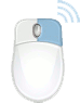 mouse-2